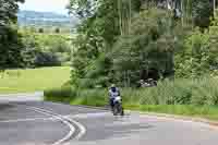 Vintage-motorcycle-club;eventdigitalimages;no-limits-trackdays;peter-wileman-photography;vintage-motocycles;vmcc-banbury-run-photographs